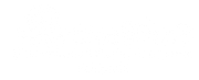 dhammawood-meditation-logo