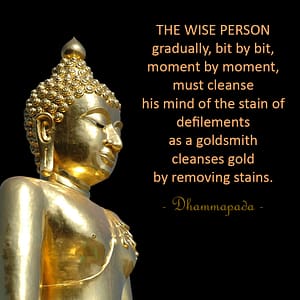 buddhist-quotes-cleaning-mind