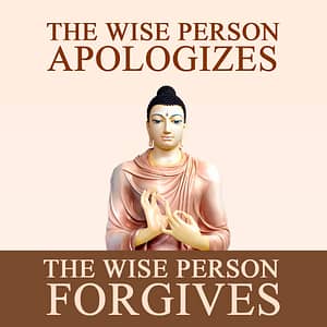 buddhist-quotes-forgiv