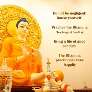 buddhist-quotes-practice-dhamma