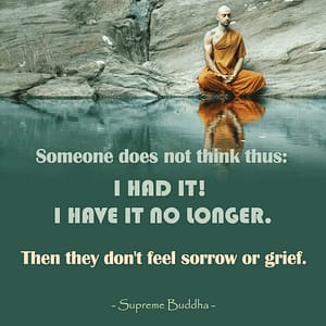 buddhist-quotes-end-of-sorrow