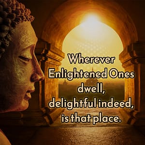 buddhist-quotes-enlightened-ones