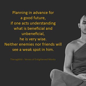buddhist-quotes-wise