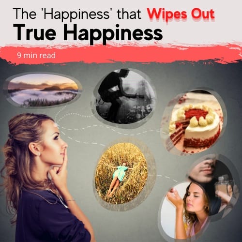 Happiness-that-wipes-out-true-happiness-compressed