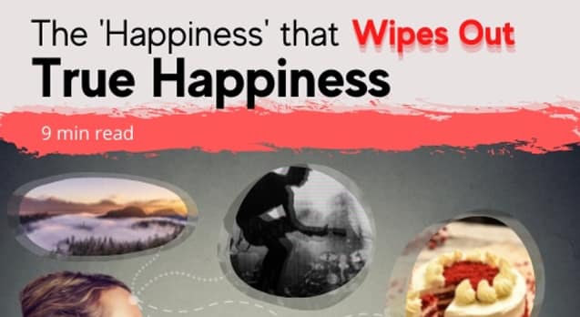 Happiness-that-wipes-out-true-happiness-compressed