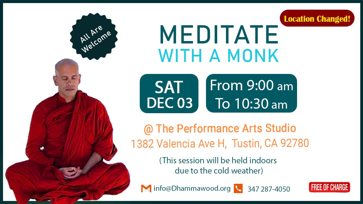 Meditate-with-a-monk-in-Irvine