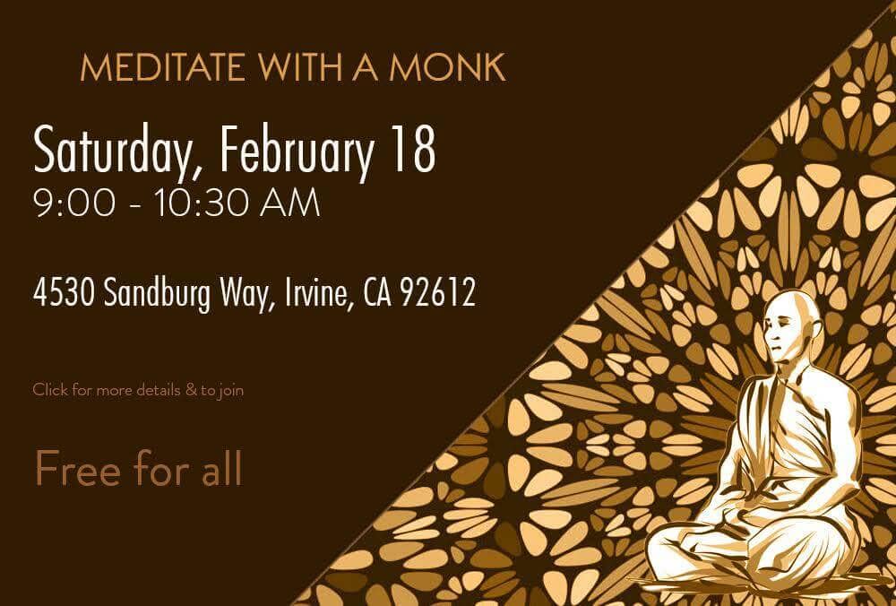 meditate-with-a-monk-february-18